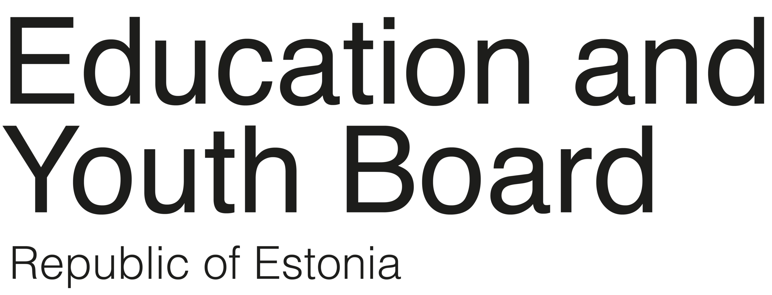 Education-and-Youth-Board